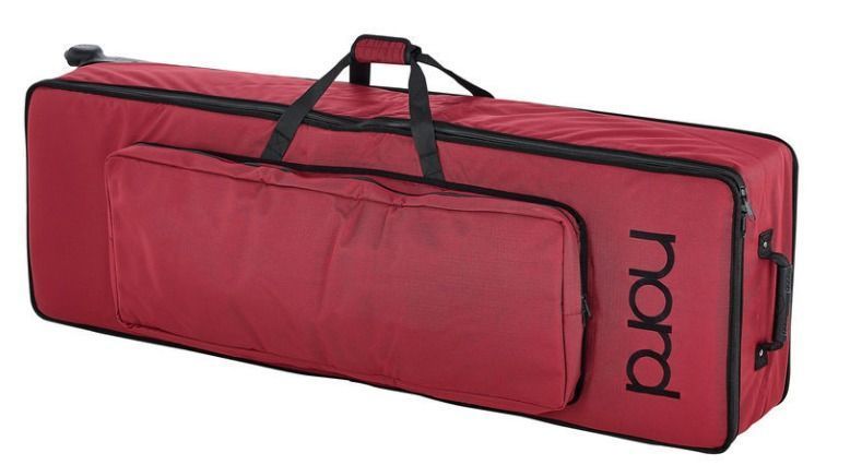 Чехол для клавишных Nord Soft Case Grand