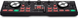 DJ контролер Numark DJ2GO2 - фото 6