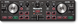 DJ контролер Numark DJ2GO2 - фото 1