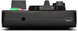 DJ контролер Numark DJ2GO2 - фото 2