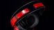 Навушники SUPERLUX HD-651 Red - фото 4