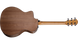 TAYLOR GUITARS 114CE Гитара электроакустическая - фото 2