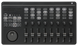 MIDI контроллер KORG nanoKONTROL Studio - фото 1