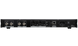 Приймач Audio-Technica ATW-DR3120DAN - фото 4