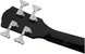 Бас-гітара Fender CB-60SCE Black WN - фото 8