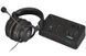 Аудіоінтерфейс Yamaha ZG01 PACK - фото 4