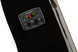 Бас-гітара Fender CB-60SCE Black WN - фото 6