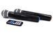 Акустическая система HL AUDIO USK-15A-BT - фото 2