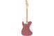 Електрогітара Squier by Fender Affinity Series Telecaster Deluxe Hh Lr Burgundy Mist - фото 2