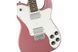 Електрогітара Squier by Fender Affinity Series Telecaster Deluxe Hh Lr Burgundy Mist - фото 3