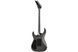 Электрогитара Jackson X Series Soloist SLX DX LRL Granite Crystal - фото 2