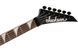 Электрогитара Jackson X Series Soloist SLX DX LRL Granite Crystal - фото 4