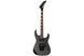 Электрогитара Jackson X Series Soloist SLX DX LRL Granite Crystal - фото 1