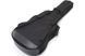 Чехол для акустической гитары IBANEZ IAB540 BK - фото 2