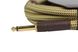 Кабель інструментальний Fender Cable Deluxe Series 15' Tweed - фото 3