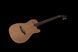 Класична гітара Godin Multiac Nylon Encore Natural SG - фото 4