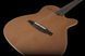 Класична гітара Godin Multiac Nylon Encore Natural SG - фото 5