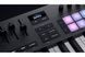MIDI клавиатура NOVATION Launchkey 49 MK4 - фото 11