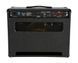 Гитарный комбоусилитель Marshall DSL40CR - фото 3