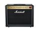 Гитарный комбоусилитель Marshall DSL40CR - фото 2