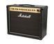 Гитарный комбоусилитель Marshall DSL40CR - фото 1