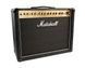Гитарный комбоусилитель Marshall DSL40CR - фото 4