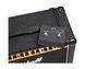 Гитарный комбоусилитель Marshall DSL40CR - фото 5