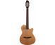 Класична гітара Godin Multiac Nylon Encore Natural SG - фото 1