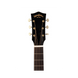 Акустична гітара Sigma JM-SG45 - фото 4