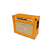 Гітарний комбопідсилювач Orange Rockerverb 50 MKII 2x12″ - фото 4