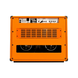 Гитарный комбоусилитель Orange Rockerverb 50 MKII 2x12″ - фото 2