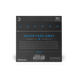 Струны для акустической гитары D'ADDARIO XTAPB1253 XT Phosphor Bronze Light (12-53) - фото 2