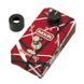 Педаль эффектов MXR EVH90 Phase 90 - фото 4