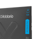 Струны для акустической гитары D'ADDARIO XTAPB1253 XT Phosphor Bronze Light (12-53) - фото 3