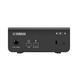 Аудіоінтерфейс Yamaha CC1 USB Controller - фото 5