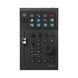 Аудіоінтерфейс Yamaha CC1 USB Controller - фото 7
