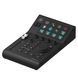 Аудіоінтерфейс Yamaha CC1 USB Controller - фото 1