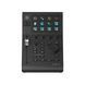 Аудіоінтерфейс Yamaha CC1 USB Controller - фото 4