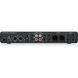 Аудіоінтерфейс BEHRINGER UMC404HD - фото 4
