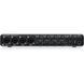 Аудіоінтерфейс BEHRINGER UMC404HD - фото 1