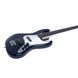 Бас-гітара Eko Guitars JB100-BLK (Black) - фото 4