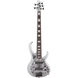 Бас-гітара Ibanez BTB25TH5 SLM - фото 1