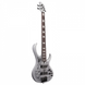 Бас-гітара Ibanez BTB25TH5 SLM - фото 2