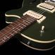 Электрогитара Godin Guitars Montreal Premiere Ltd Desert Green w/Bigsby - фото 4