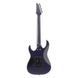 Электрогитара IBANEZ GRX120SP-DDM - фото 4