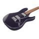 Электрогитара IBANEZ GRX120SP-DDM - фото 5