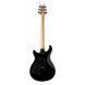 Електрогітара PRS SE CE 24 (Black Cherry) - фото 2