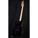 Електрогітара PRS SE CE 24 (Black Cherry) - фото 6