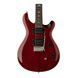 Електрогітара PRS SE CE 24 (Black Cherry) - фото 3