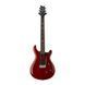 Електрогітара PRS SE CE 24 (Black Cherry) - фото 4